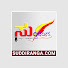 6G9BaoFIgxo-channel-avatar-Suddiranga ಸುದ್ದಿರಂಗ