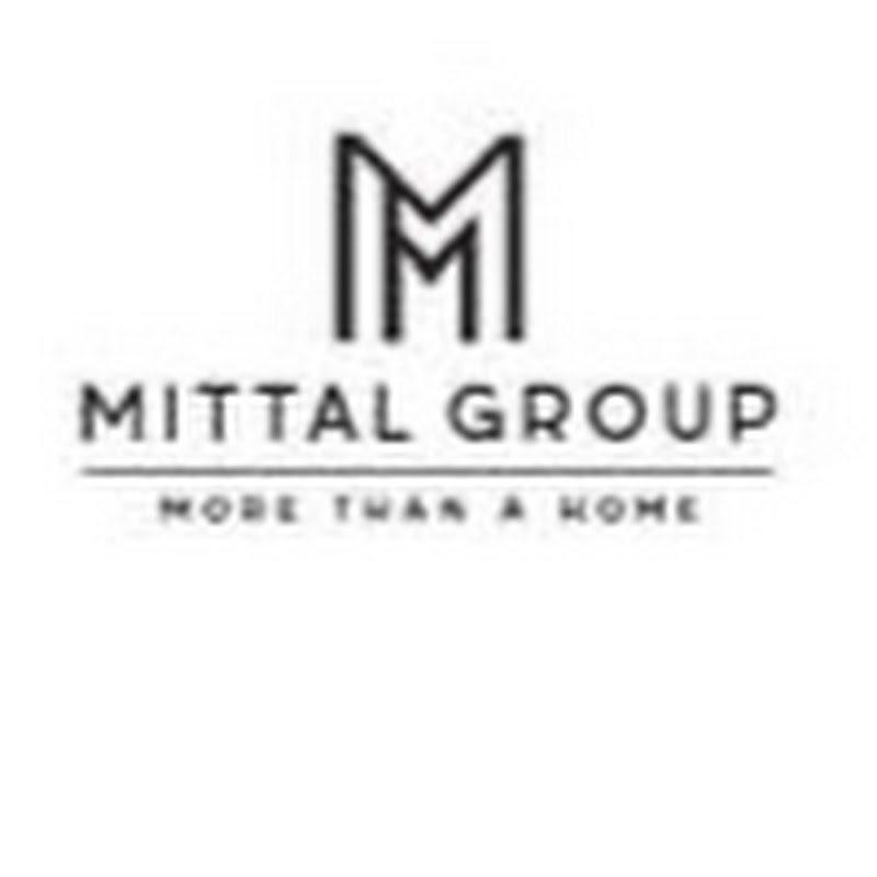 Mittal Builders
