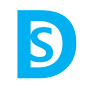 Delight Square logo