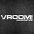 bcexIaWebBc-channel-avatar-Vroom! Roadmovie