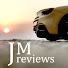 rgl-zgxwgA0-channel-avatar-JM Reviews