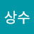 @user-ly6ur8nv3y