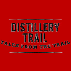 Distillery Trail net worth