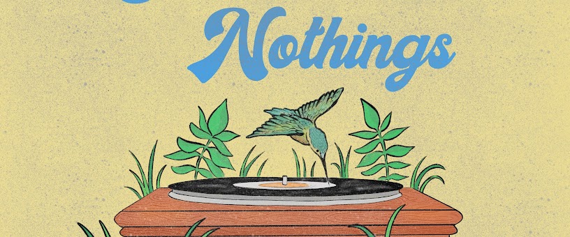 Artist Thumbnail