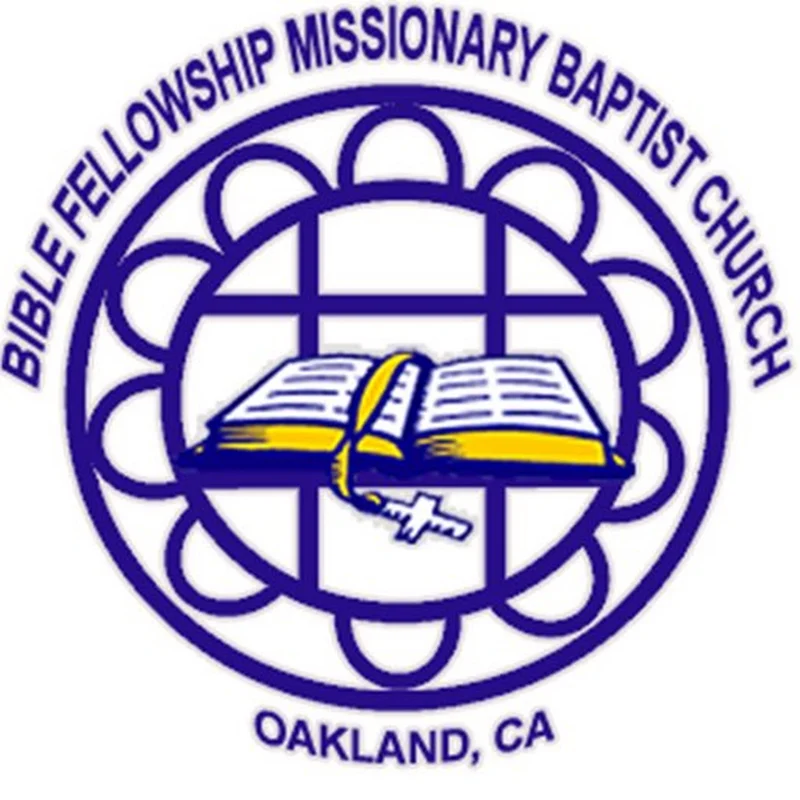 Bible Fellowship MBC