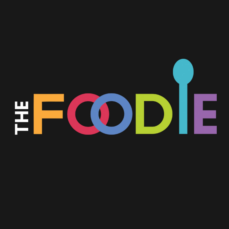 The Foodie