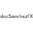 @docSanchezFX's avatar