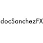 docSanchezFX