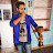 @RohitSharma-vc7vh