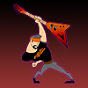 GUITARROFILIOTECA