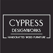 Cypress DesignWorks
