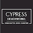 fbp2tfupcao-channel-avatar-Cypress DesignWorks