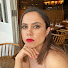 yTGI_e57qYg-channel-avatar-duygugunesten
