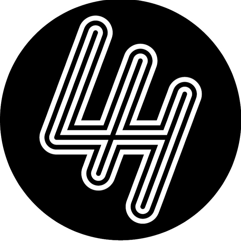 Lee Heffron