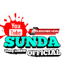 SUNDA OFFICIAL logo