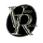 Video Recon logo