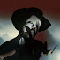 bvOu9KR1pDc-channel-avatar-phantomofsalem