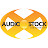 Audiostock Distribuidora De Som e Eletrônicos