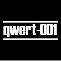qwert 001 Image Thumbnail