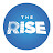 The Rise - எழுமின்