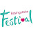 Basingstoke Festival