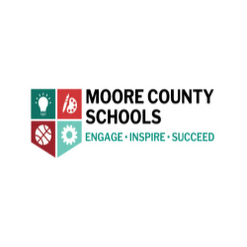 MCS Digital
