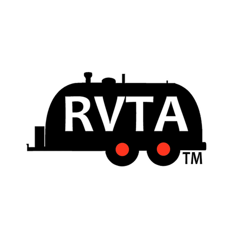 RV & Travel Adventures
