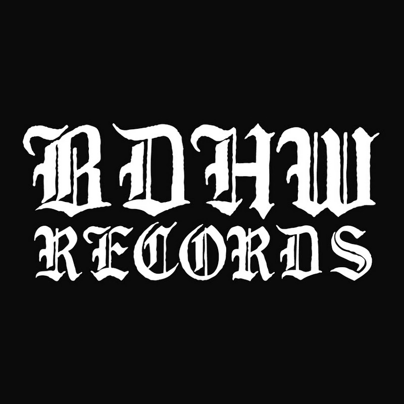 BDHW RECORDS icon