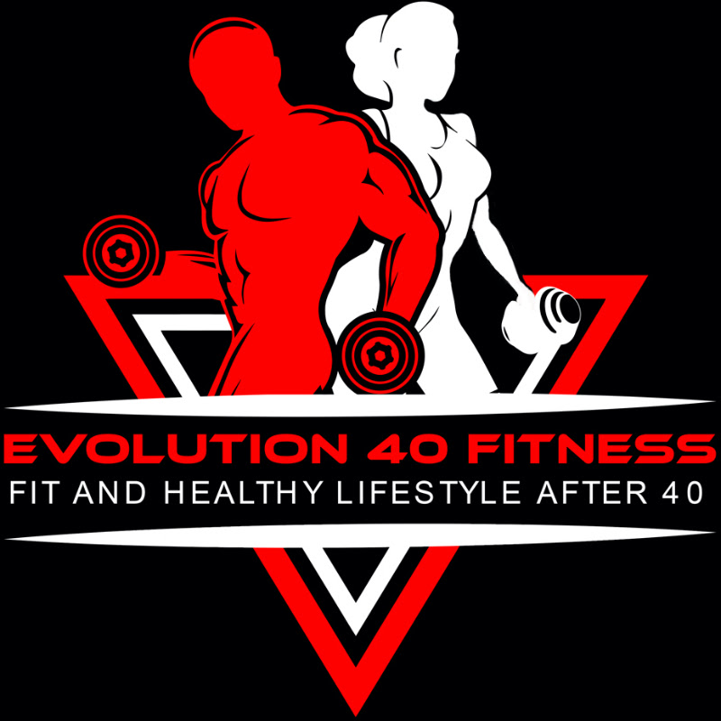 Evolution40Fitness