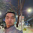 @유일용-f6f