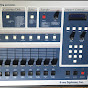 Samplers