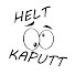 XT1MesXnp34-channel-avatar-Helt Kaputt