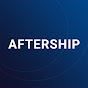 Aftership com ua logo