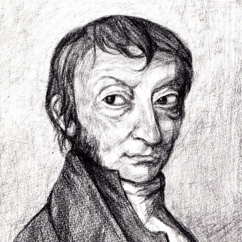 アボガド6のサムネイル