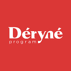 Déryné Program