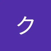 クラリローズ - Kurari Rose【WACTOR】