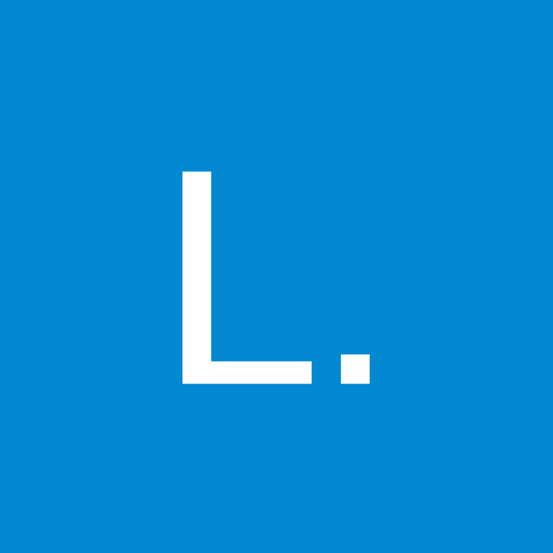 L. T.