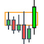 The Market Structure Trader logo
