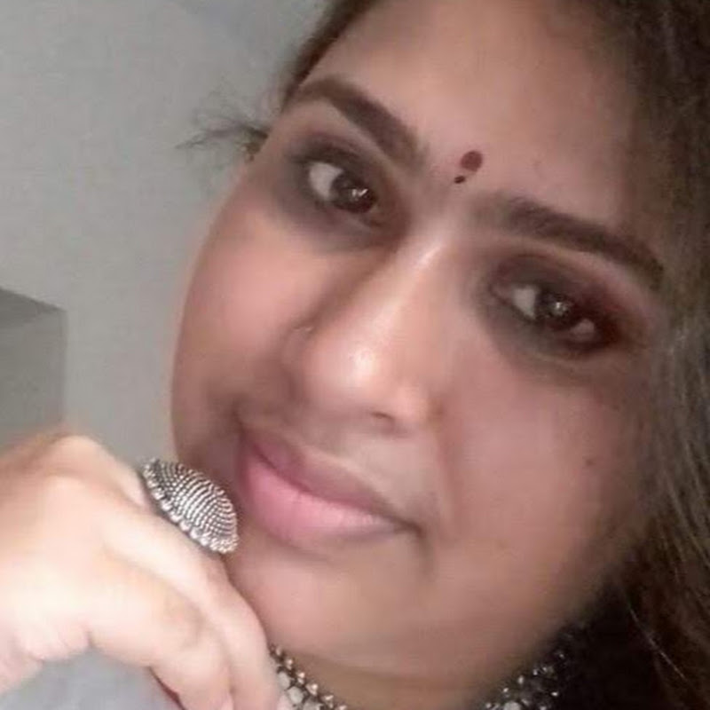 JAS Blogs