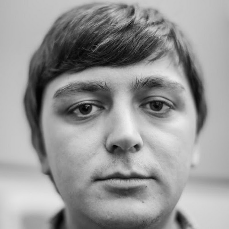 Ivan Klishch