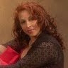 Eurliene Niamut