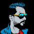 PGuiqY1syX4-channel-avatar-APOLLOO TV