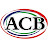 Acb Almeers Caravan Bedrijf