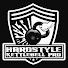 0cwfPrxL0lA-channel-avatar-Hardstyle Kettlebell Pro