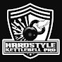 Hardstyle Kettlebell Pro