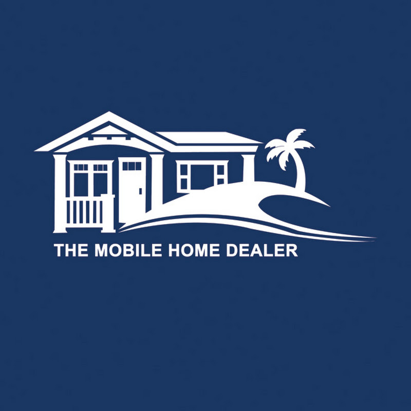 The Mobile Home Dealer