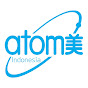 Atomy Star Group logo