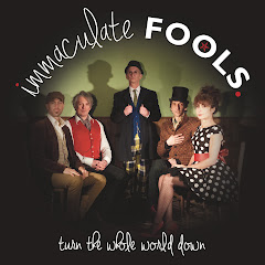 Immaculate Fools