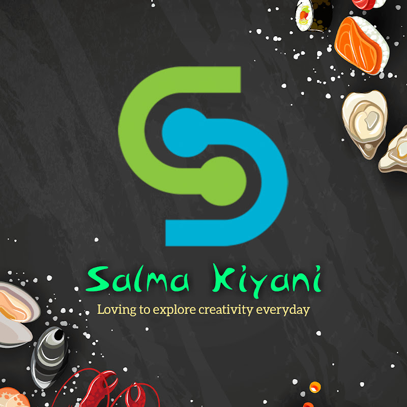 Salma Kiyani