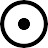 @andre.1984's avatar